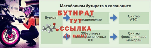 дурь Балабаново